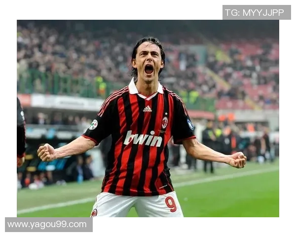 卢姓足球明星的精彩瞬间与成就盘点图集