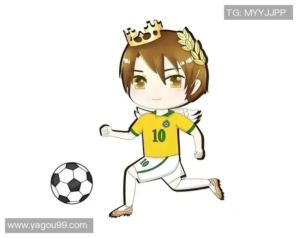 双人头像展现足球明星女孩的魅力与风采，青春活力尽显于绿茵场上