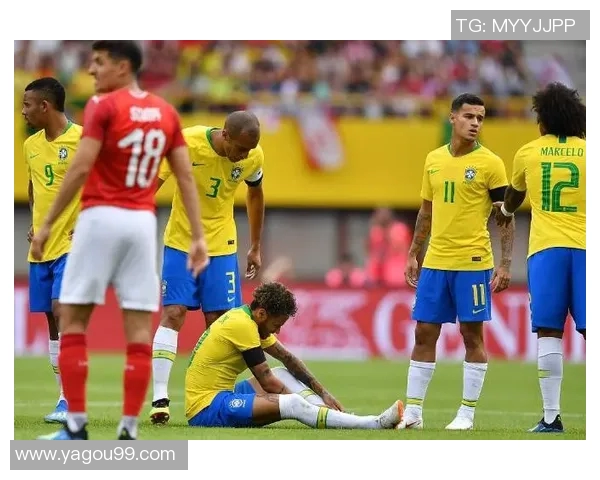 吃黄牌去世的足球明星背后的悲剧与反思