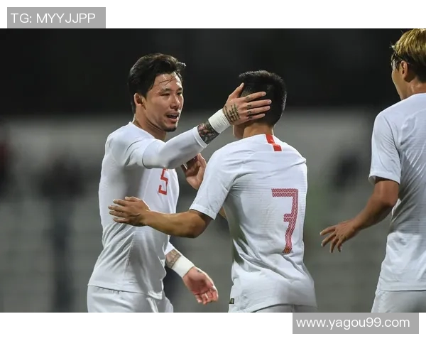 叙利亚足球明星毅然投身战场为国家奋战展现英雄本色