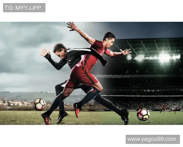 博主赠送足球明星签名球鞋活动引发粉丝热烈参与与关注