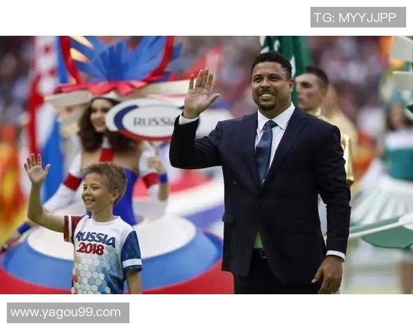 古代足球明星后代的传奇故事与现代足球的渊源探秘