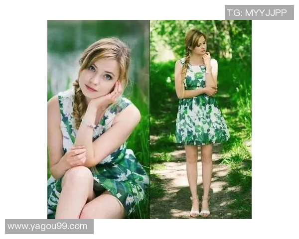 时尚与运动完美结合足球明星推荐女装穿搭技巧分享