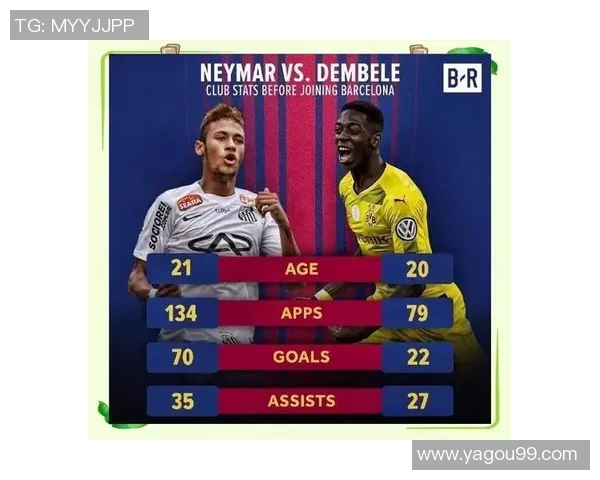 足球明星转会背后的剪辑技巧与故事揭秘