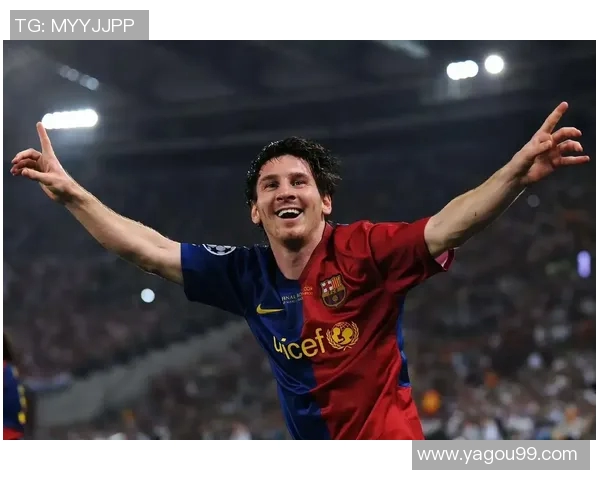 身穿13号球衣的足球明星背后的故事与传奇时刻揭秘