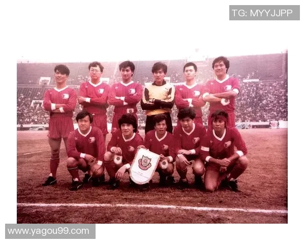 香港女子足球明星的崛起与成就盘点及未来发展展望 香港女子足球明星的崛起与成就盘点及未来发展展望