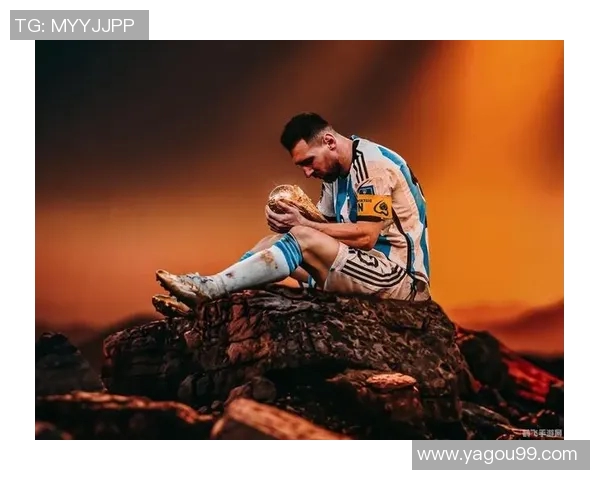 中国女生热衷观看足球明星视频背后的故事与情感共鸣