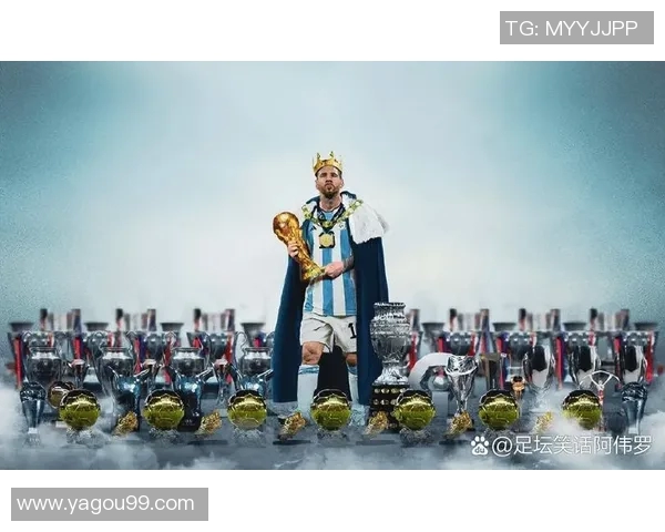 当年最具影响力的足球明星回顾与成就分析 当年最具影响力的足球明星回顾与成就分析