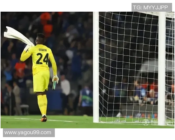 曾经穿过24号球衣的足球明星们的辉煌与传奇故事 曾经穿过24号球衣的足球明星们的辉煌与传奇故事