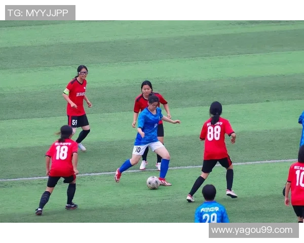 甘肃姑娘足球明星的崛起与成就揭秘，探索她们在足球界的影响力与未来发展