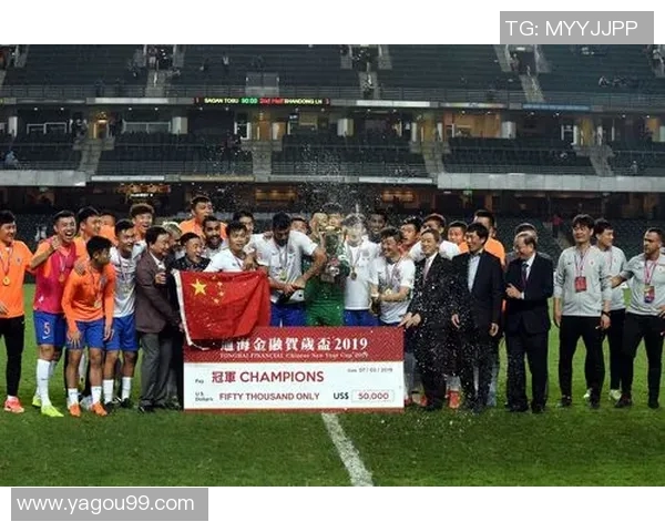 香港足球明星王姓球员的辉煌历程与成就分析