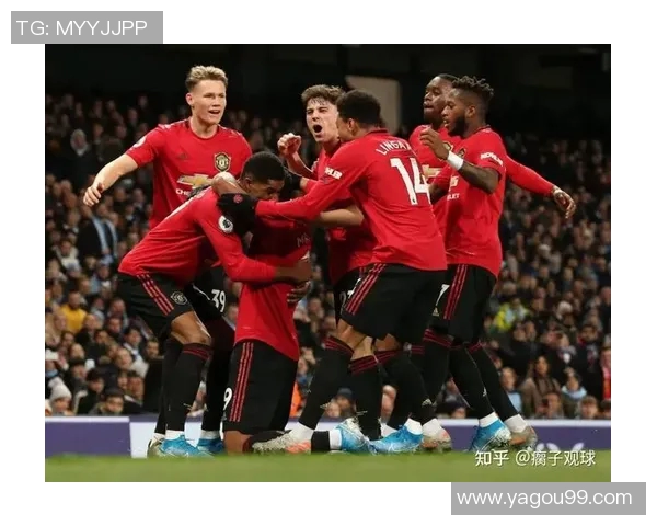 2月23日曼联迎战劲敌全力争胜期待精彩对决