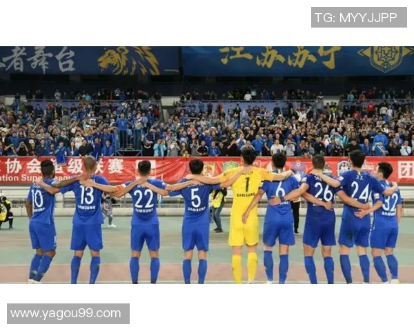 2016年华夏幸福对阵苏宁精彩回顾与赛后分析展现足球魅力与团队精神 2016年华夏幸福对阵苏宁精彩回顾与赛后分析展现足球魅力与团队精神