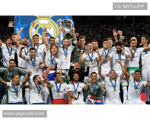 今天塞尔塔对阵皇家马德里社会队的精彩赛事前瞻与分析 今天塞尔塔对阵皇家马德里社会队的精彩赛事前瞻与分析