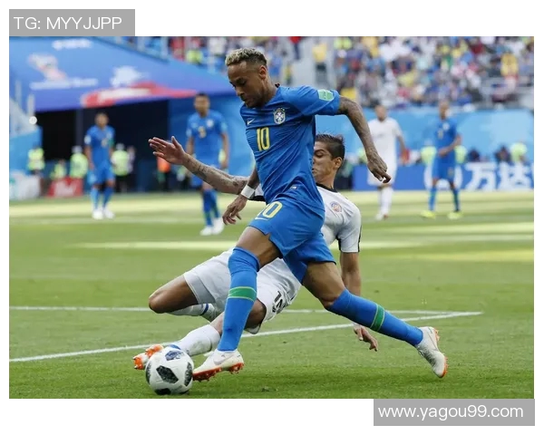 哥斯达黎加与百慕大精彩对决分析及赛前预测