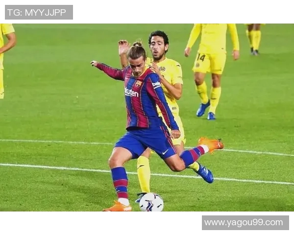 巴萨主场狂胜塞尔塔六比一精彩回顾与赛后分析 巴萨主场狂胜塞尔塔六比一精彩回顾与赛后分析