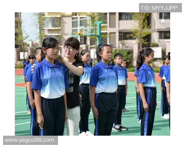 崔永熙的艺术之路与人生哲学探索:从初心到辉煌的心灵旅程 崔永熙的艺术之路与人生哲学探索:从初心到辉煌的心灵旅程