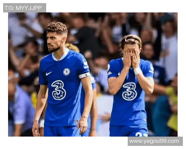 普利茅斯主场迎战伯利期待全取三分力争联赛前列位置 普利茅斯主场迎战伯利期待全取三分力争联赛前列位置