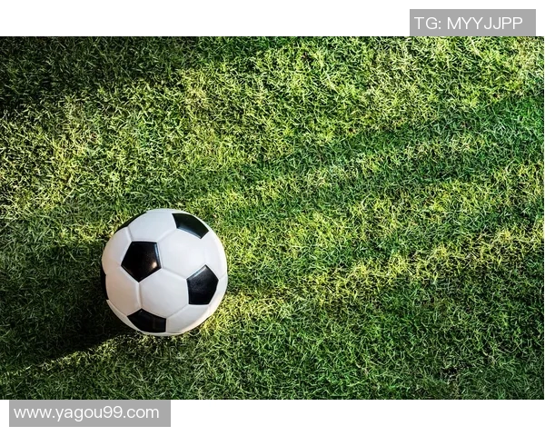 沙尔克与莱比锡激战正酣双方拼搏展现足球魅力与激情