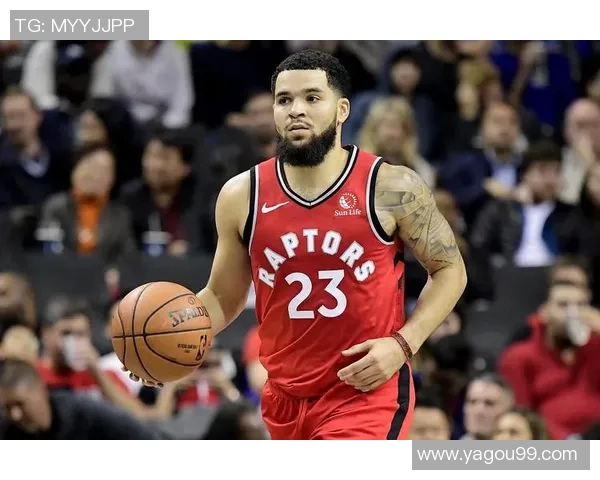 火箭队与猛龙激战正酣球迷期待精彩对决与惊喜时刻 火箭队与猛龙激战正酣球迷期待精彩对决与惊喜时刻