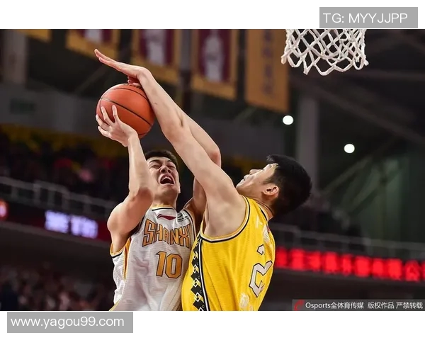 科罗拉二队迎战塔林球队期待精彩对决与激烈竞争