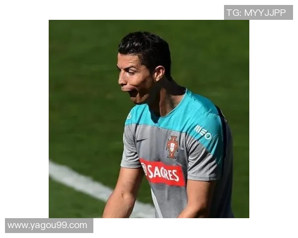 中国足球的搞笑瞬间与奇葩事件盘点让你捧腹大笑的绿茵传奇