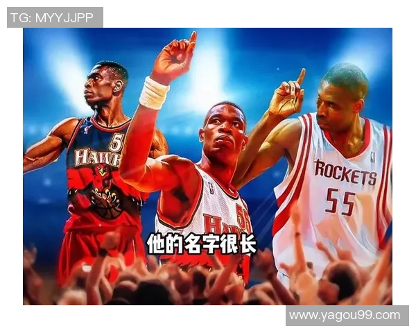篮球明星BL攻的成长之路与赛场传奇揭秘 篮球明星BL攻的成长之路与赛场传奇揭秘