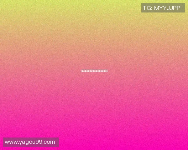 篮球明星背后的偶像故事与影响力探讨 篮球明星背后的偶像故事与影响力探讨